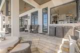 291 Garfield Street - Photo 8