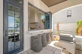 291 Garfield Street - Photo 9