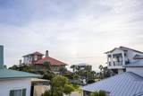 324 Rue Caribe - Photo 56