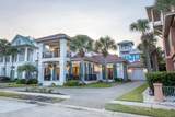 324 Rue Caribe - Photo 57