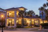 324 Rue Caribe - Photo 60