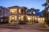 324 Rue Caribe - Photo 61