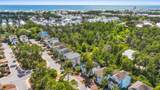 96 Sandpine Loop - Photo 37