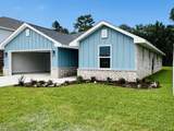 5295 Hidden Pines Circle - Photo 16