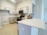 5295 Hidden Pines Circle - Photo 4