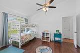 6612 Fairmont Street - Photo 10