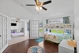 6612 Fairmont Street - Photo 11