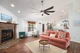 6612 Fairmont Street - Photo 12