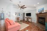 6612 Fairmont Street - Photo 13