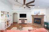 6612 Fairmont Street - Photo 14