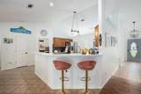 6612 Fairmont Street - Photo 15