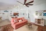 6612 Fairmont Street - Photo 16