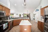 6612 Fairmont Street - Photo 18