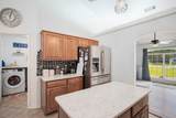 6612 Fairmont Street - Photo 19