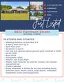 6612 Fairmont Street - Photo 2