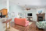 6612 Fairmont Street - Photo 21