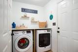 6612 Fairmont Street - Photo 23