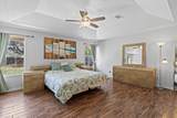 6612 Fairmont Street - Photo 24