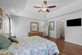 6612 Fairmont Street - Photo 25