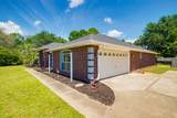 6612 Fairmont Street - Photo 3