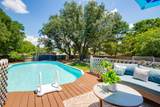 6612 Fairmont Street - Photo 4