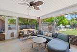 6612 Fairmont Street - Photo 5