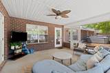6612 Fairmont Street - Photo 6