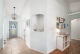 6612 Fairmont Street - Photo 7