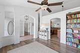 6612 Fairmont Street - Photo 8