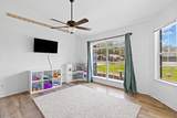 6612 Fairmont Street - Photo 9