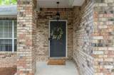 5848 Calumet Court - Photo 1