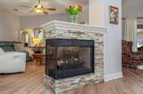 5848 Calumet Court - Photo 10