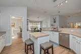 5848 Calumet Court - Photo 11