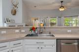 5848 Calumet Court - Photo 13