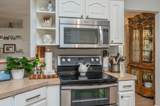 5848 Calumet Court - Photo 14
