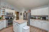 5848 Calumet Court - Photo 15