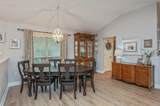 5848 Calumet Court - Photo 16