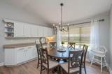 5848 Calumet Court - Photo 17