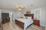 5848 Calumet Court - Photo 18