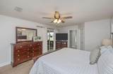 5848 Calumet Court - Photo 19