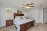 5848 Calumet Court - Photo 20