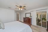 5848 Calumet Court - Photo 21