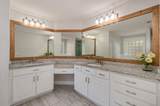 5848 Calumet Court - Photo 22
