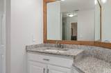 5848 Calumet Court - Photo 23