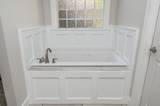 5848 Calumet Court - Photo 26