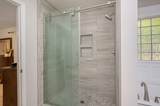 5848 Calumet Court - Photo 27