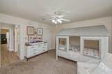 5848 Calumet Court - Photo 28