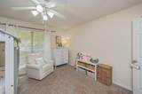 5848 Calumet Court - Photo 29