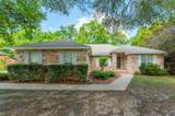 5848 Calumet Court - Photo 3