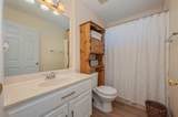 5848 Calumet Court - Photo 30